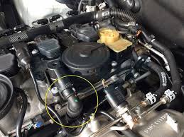 See B0622 in engine