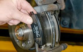 See B0622 in engine